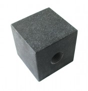 Куб поверочный гранитный 100х100х100 кл. точн. 0 "CNIC"